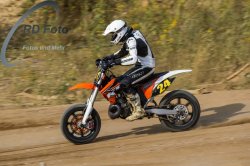 Supermoto-idm-dm-Harzring-Aschersleben-2013